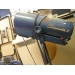 Strong Electric Trouperette II Spotlight 45002-1, Working