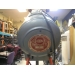 Strong Electric Trouperette II Spotlight 45002-1, Working