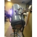 Strong Electric Trouperette II Spotlight 45002-1, Working