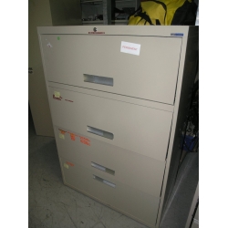 4 Drawer Lateral Flip Top File Cabinet Lock 4 Drawer Lateral Flip Top File Cabinet Lock