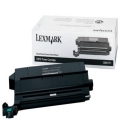 3x Lexmark Printer C910 Toners Magenta Black Yellow 3x Lexmark Printer C910 Toners Magenta Black Yellow