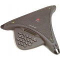 Polycom SoundStation Premier Wired Conference Phone