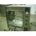 Hobart HR5 Rotisserie Oven