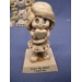 Lot of 30 Vintage Russ Berries Paula Figurines