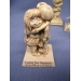 Lot of 30 Vintage Russ Berries Paula Figurines