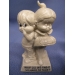 Lot of 30 Vintage Russ Berries Paula Figurines