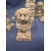 Lot of 30 Vintage Russ Berries Paula Figurines