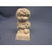 Lot of 30 Vintage Russ Berries Paula Figurines