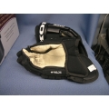 KOHO 4410 Comfort Series Hockey Gloves