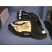 KOHO 4410 Comfort Series Hockey Gloves