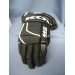 KOHO 4410 Comfort Series Hockey Gloves