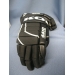 KOHO 4410 Comfort Series Hockey Gloves