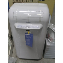 Kenmore Air Conditioner 461-35726-06