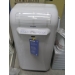 Kenmore Air Conditioner 461-35726-06