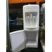Sunbeam Water Dispenser Fridge