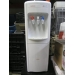 Sunbeam Water Dispenser Fridge