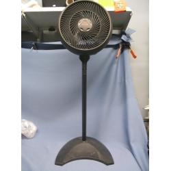 Honeywell 12 Floor Fan