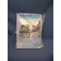 Medibed Comforter Encasement Twin