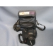 Chinon Genesis III Camera