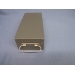 10" Metal Cash Box with Key
