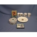 Lot of Royal British Collection Items Diana Elizabeth