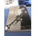 3 Jazz Books Miles Davis 2 Music