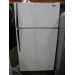 Hotpoint Fridge RT161vrh-1 Top Freezer