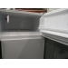 Hotpoint Fridge RT161vrh-1 Top Freezer