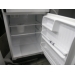 Hotpoint Fridge RT161vrh-1 Top Freezer