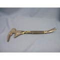 FatMax Xtreme™ FuBar™ Utility Bar - 18"