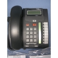 Black Nortel Networks T7208 Business Phone - New