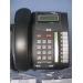 Black Nortel Networks T7208 Business Phone - New