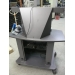 Polycom VSX 7000e w Media Center Video Teleconference