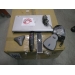 Polycom VSX 7000e w Media Center Video Teleconference
