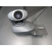 Polycom VSX 7000e w Media Center Video Teleconference