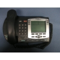 Nortel IP Phone 2004 NTDU92 Business Telephone Black