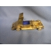 40 pc Misc Brass Ornaments Misc