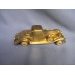 40 pc Misc Brass Ornaments Misc