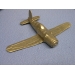 40 pc Misc Brass Ornaments Misc