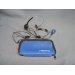 Nortel Mobile USB Headset Adapter Sound Card