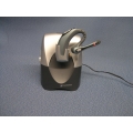 Plantronics Voyager 500A - Bluetooth Headset Base Unit