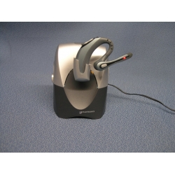 Plantronics Voyager 500A - Bluetooth Headset Base Unit