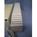 Nortel Norstar Meridian Phone System ICS Plus