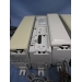 Nortel Norstar Meridian Phone System ICS Plus