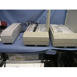 Nortel Norstar Meridian Phone System ICS Plus