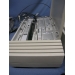 Nortel Norstar Meridian Phone System ICS Plus