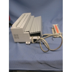 Meridian Norstar Compact Business Phone System ICS CICS