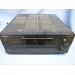 Pioneer Elite VSX-27TX Multi-Channel Receiver Amp 450W