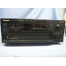 Pioneer Elite VSX-27TX Multi-Channel Receiver Amp 450W
