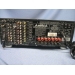 Pioneer Elite VSX-27TX Multi-Channel Receiver Amp 450W